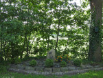 monument wapendroppingen